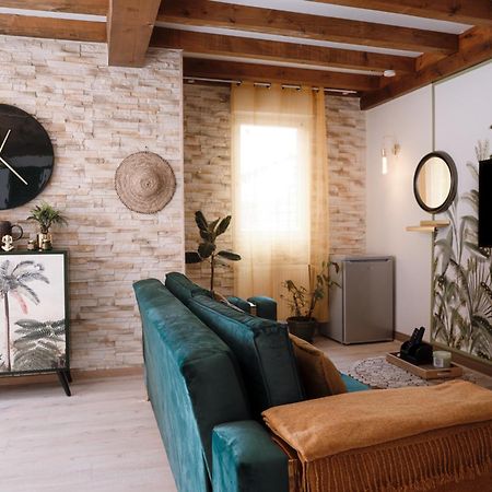 Appart Hotel Le 8 La Suite & Spa - Parking Gratuit - Mâcon Exteriör bild