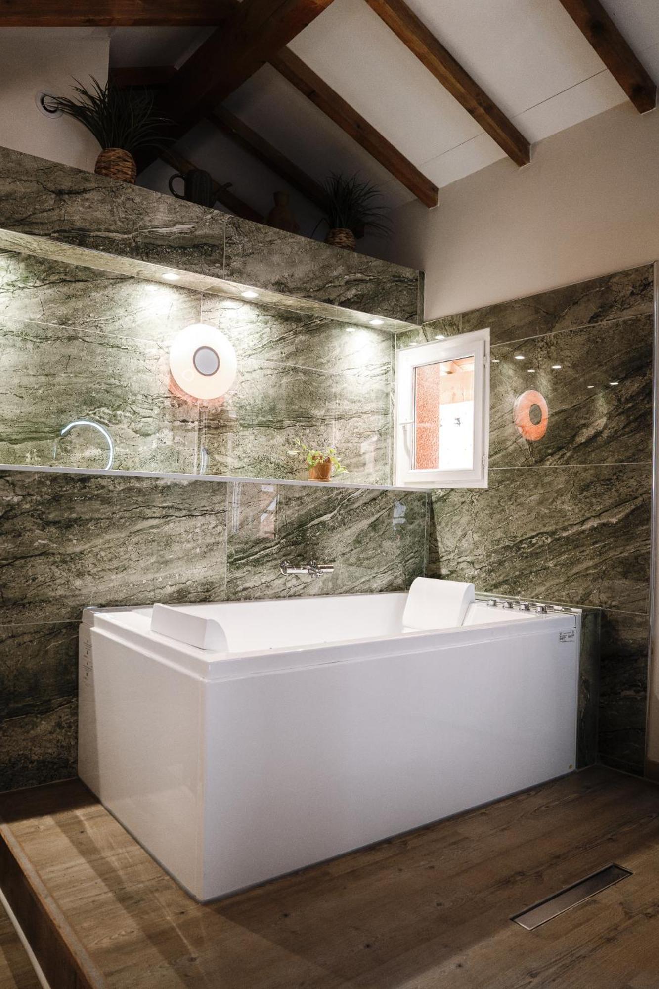 Appart Hotel Le 8 La Suite & Spa - Parking Gratuit - Mâcon Exteriör bild